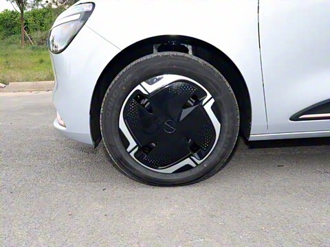 2026�� ֿ���� 330 Ultra