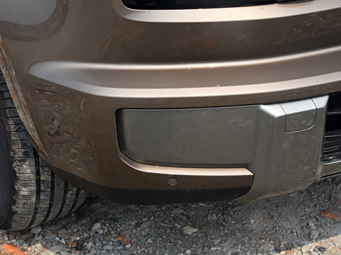 2026�� 1.5T PHEV Max 6��