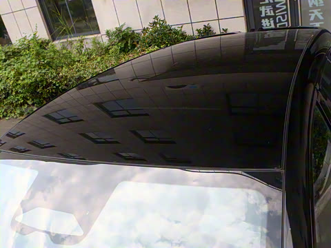 2025�� �Ǽݰ� 505���˰�