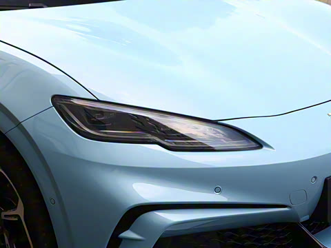 2025�� �Ǽݰ� 505���˰�