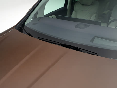 2026�� �����9 PHEV ������