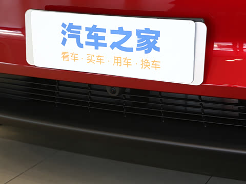 2026�� ����������