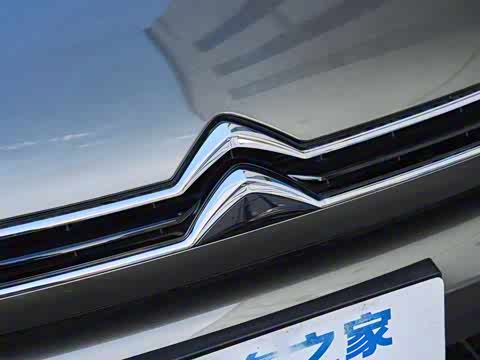 2025�� 1.6T �����