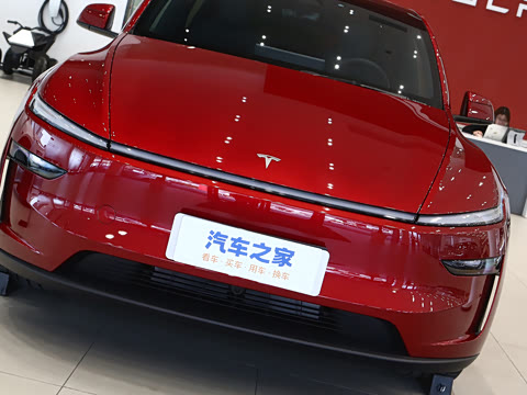 2026�� ����������