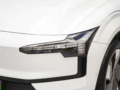 2025�� ������������ Ultra