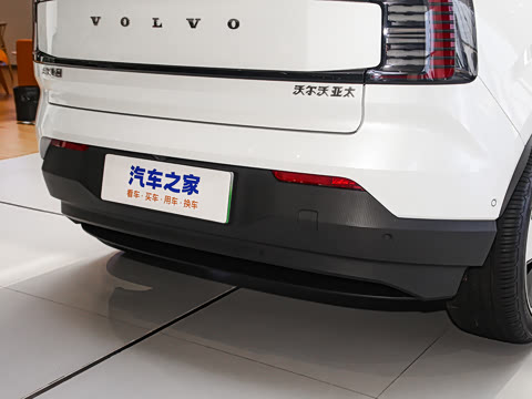 2025�� ������������ Ultra