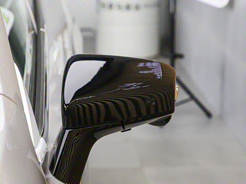 2024�� ����200