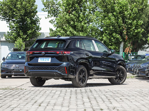2026�� �Ŀ� ̽��L 300TSI ������ӢCity��