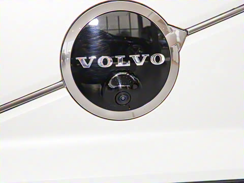 2025�� ������������ Ultra