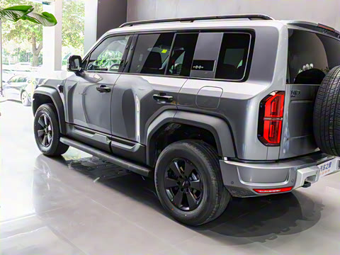 2025�� 210KM ����Ultra��