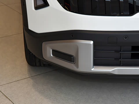2027�� 1.5L ������