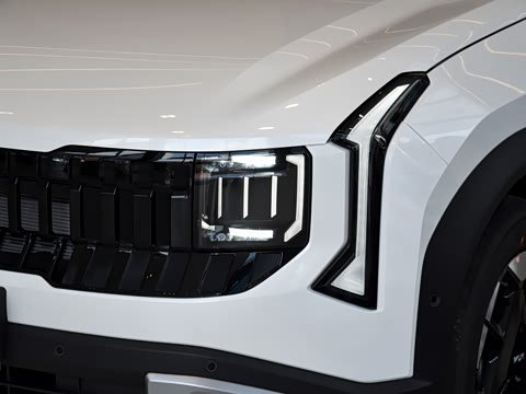 2027�� 1.5L ������