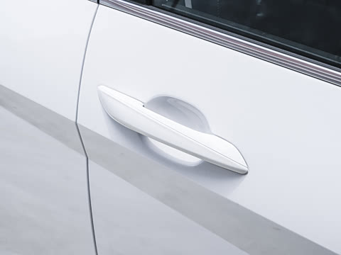 2026�� 1.5L CVT GLX��Ӣ��