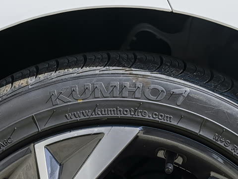 2026�� 1.5L CVT GLX��Ӣ��