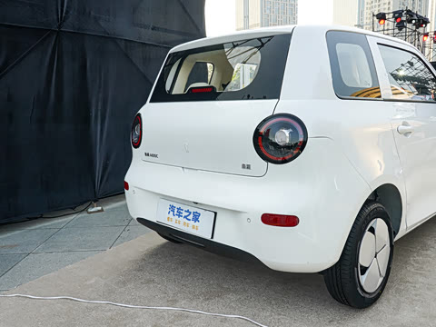 2026�� �����