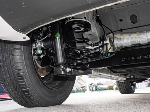 2026�� �����