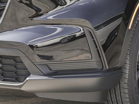 2026�� ȫ��30����ҫ�� 1.5T ��������7����