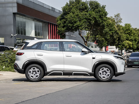 2027�� �ɳ۰� 401KM ������