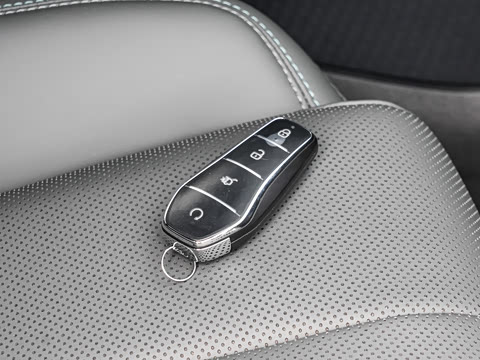 2026�� �ɳ۰� DM-i 220KM������