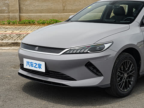 2025�� EV �Ǽݰ� 510KM��ȡ��