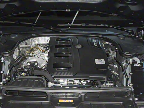 2026�� AMG GT 50 