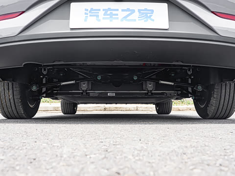 2025�� EV �Ǽݰ� 510KM��ȡ��