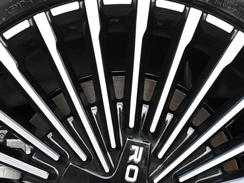 2025�� 160km������