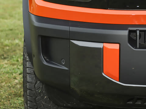 2026�� ��̲���̰�