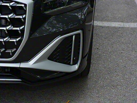 2025�� 35TFSI ʱ�ж�����