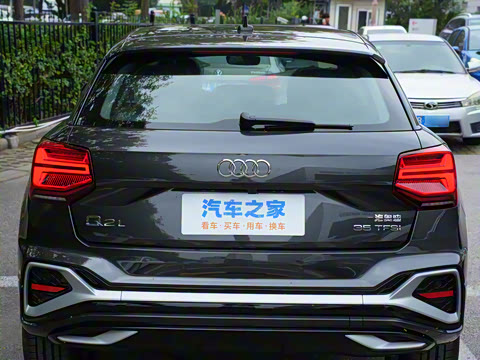 2025�� 35TFSI ʱ�ж�����