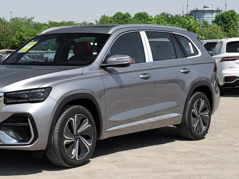 2026�� i-HEV����춯 ���ư�