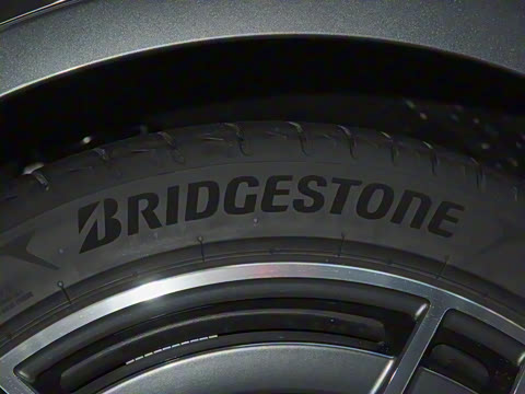 2026�� AMG GT 50 