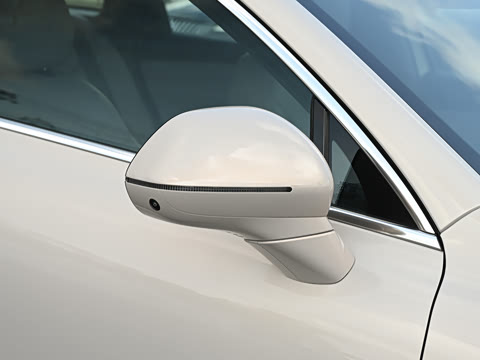 2025�� 160km������