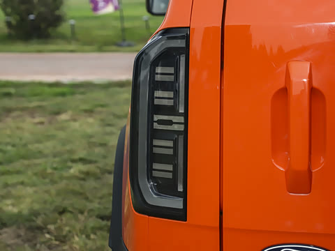 2026�� ��̲���̰�