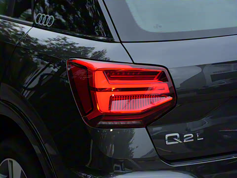 2025�� 35TFSI ʱ�ж�����