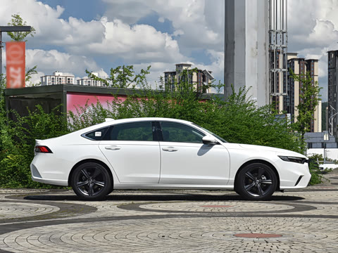 2026�� 1.5T ���Ű�