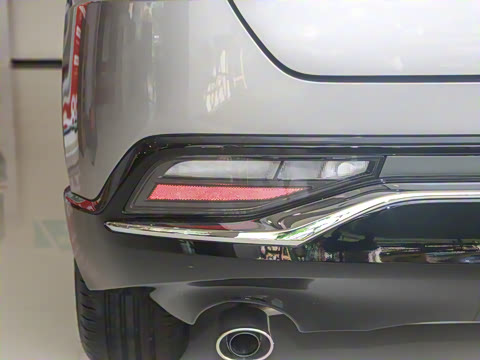 2024�� 2.5L���ܵ��˫�� ����������