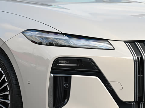 2025�� 160km������