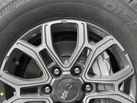 2026�� 2.0D ��Ļ������