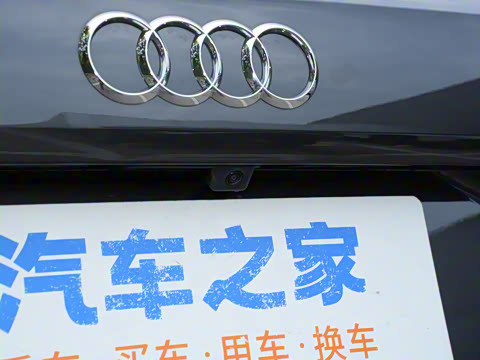 2025�� 35TFSI ʱ�ж�����