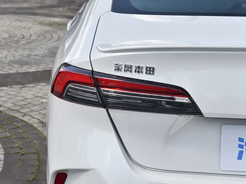 2026�� 1.5T ���Ű�