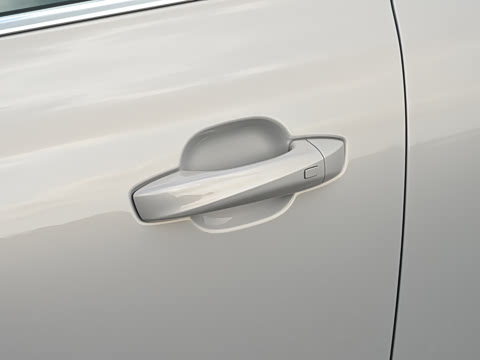 2025�� 160km������