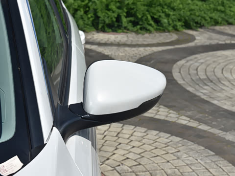 2026�� 1.5T ���Ű�