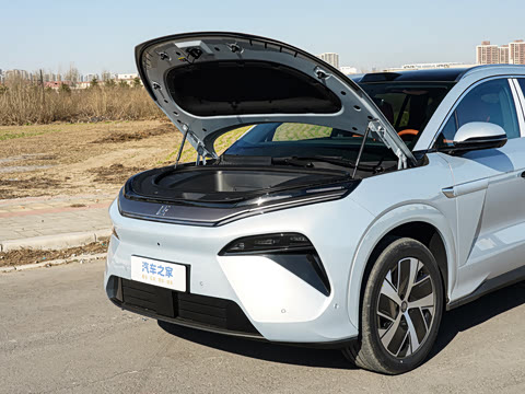 2025�� EV 670KM�����״�������