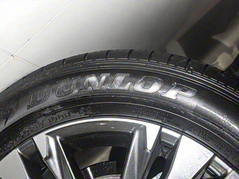 2024�� 2.5L���ܵ��˫�� ����������