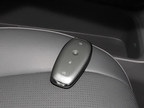 2026�� 1600 ������� 