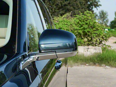 2025�� 230km ����̽����