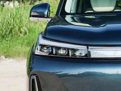 2025�� 230km ����̽����