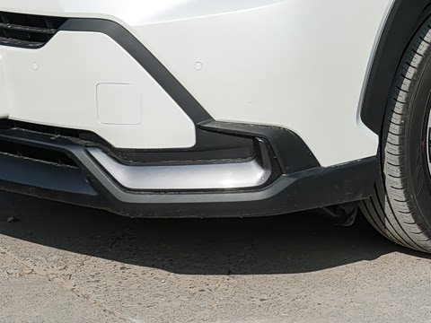 2026�� 2.0L ���ܵ��˫�� ������