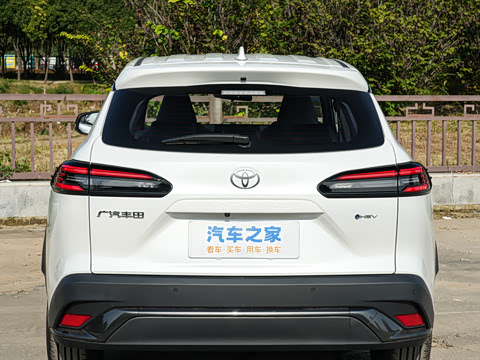 2026�� 2.0L ���ܵ��˫�� ������